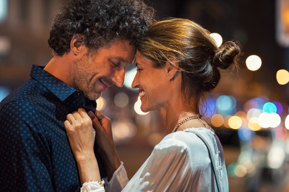There are plenty of romantic things to do in Mystic CT., and here are a few of our favorites!